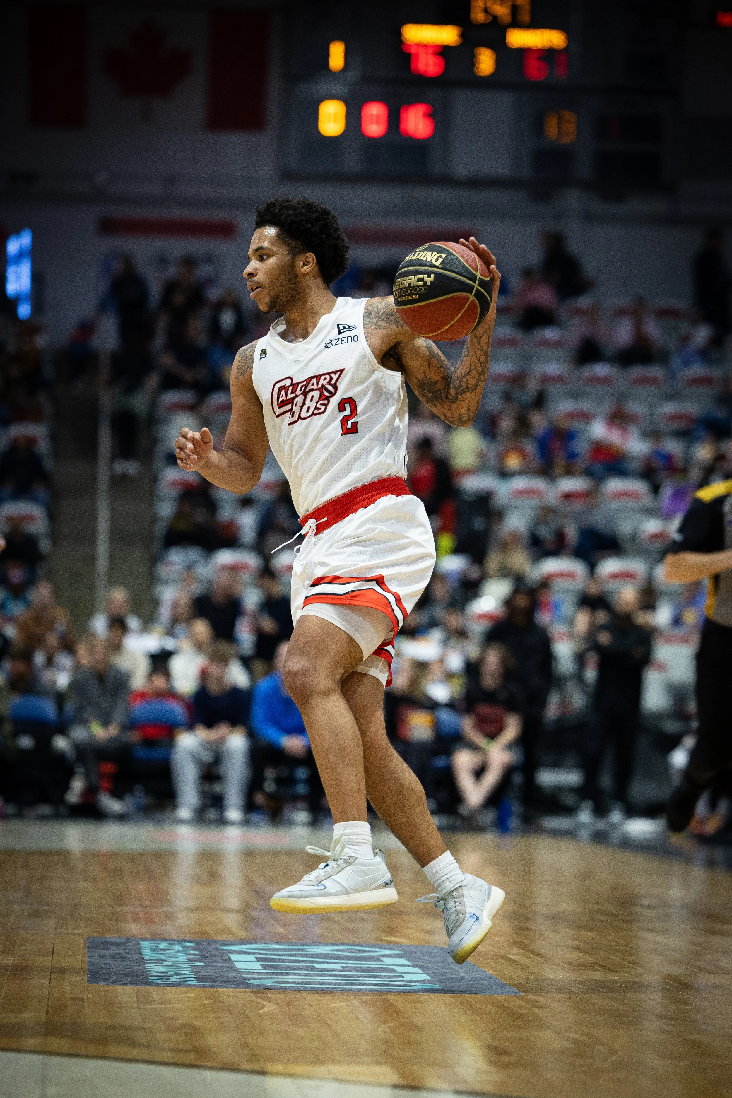 IMG_8064 (Addison).jpeg