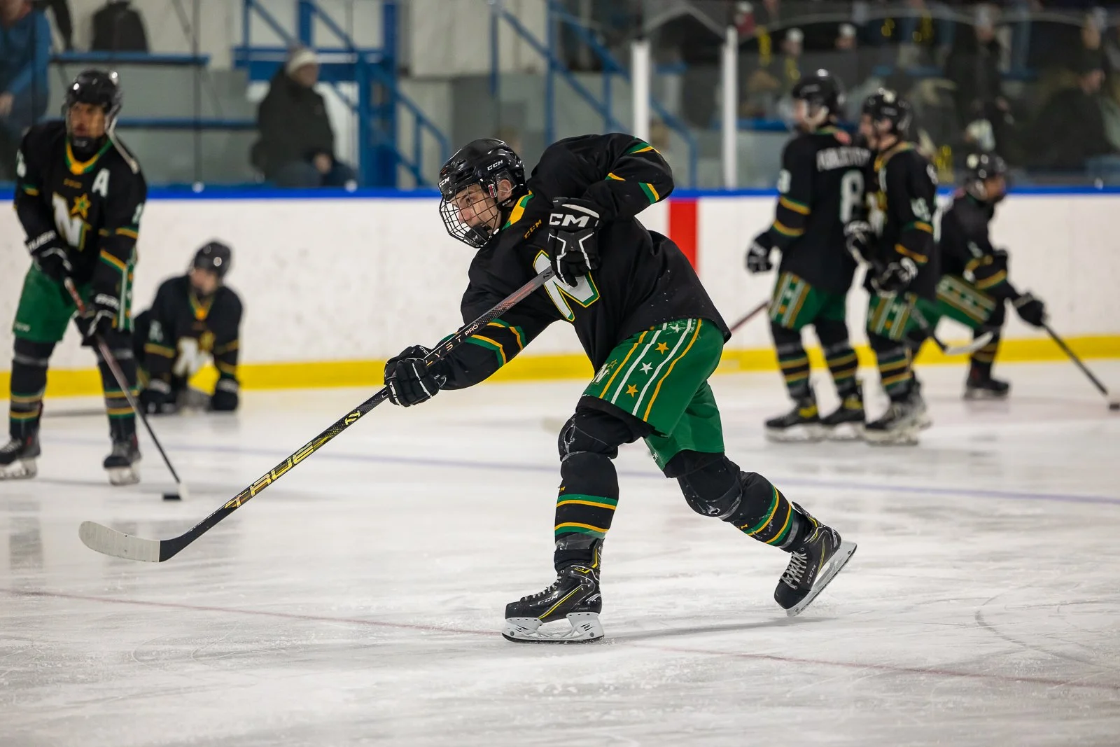 240302-Hockey Addison-0019-IMG_4088_A.jpeg