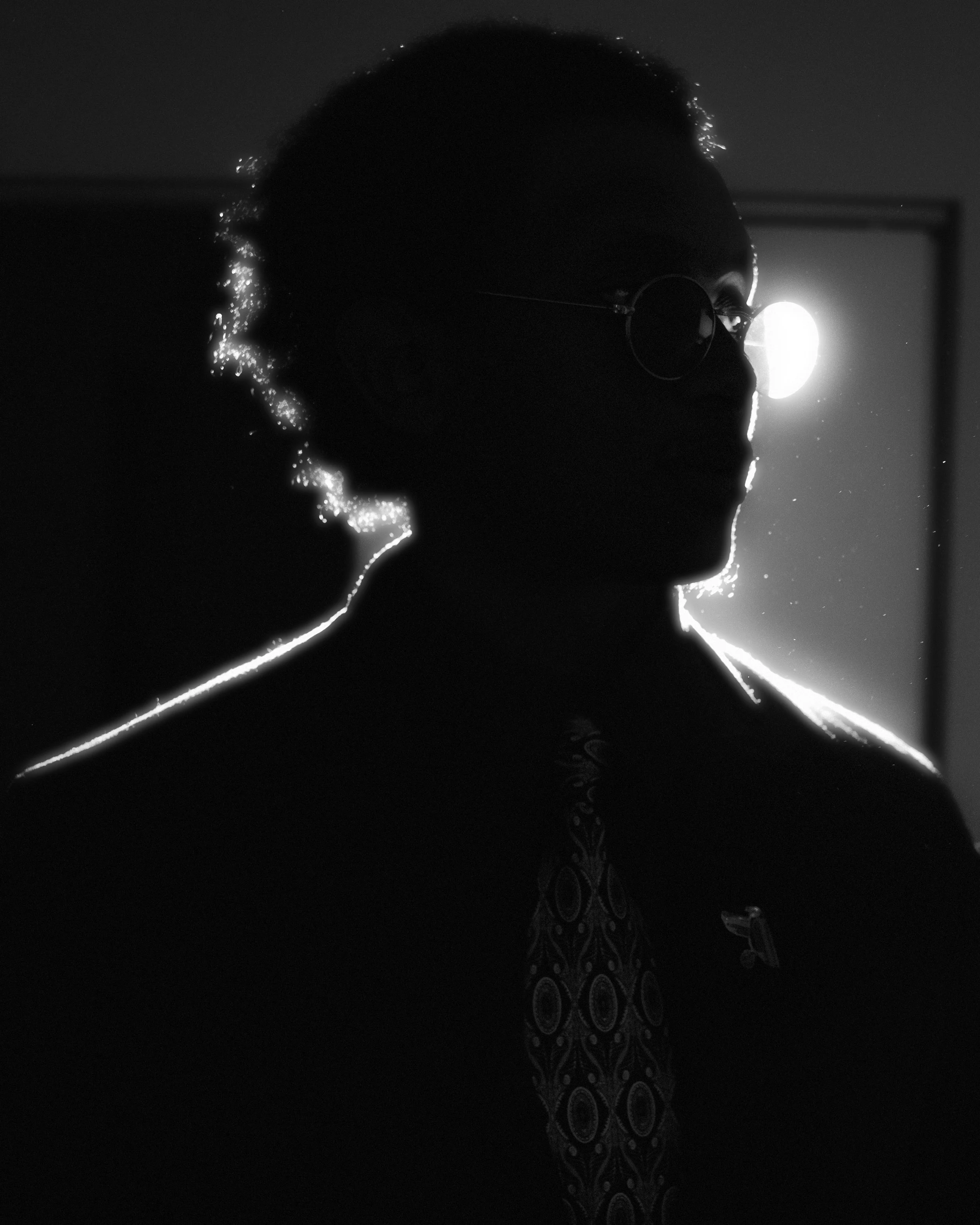 Noir.jpg