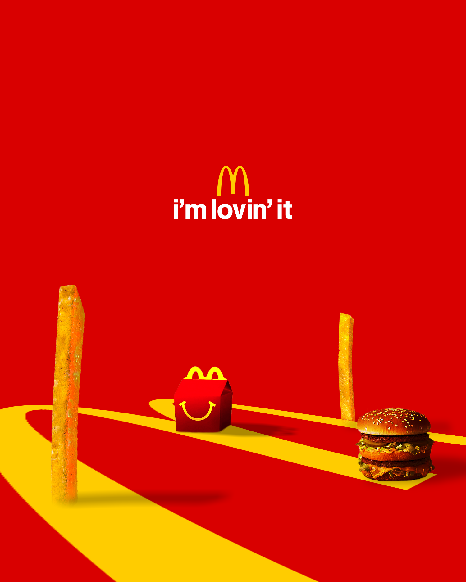 McDonald.png