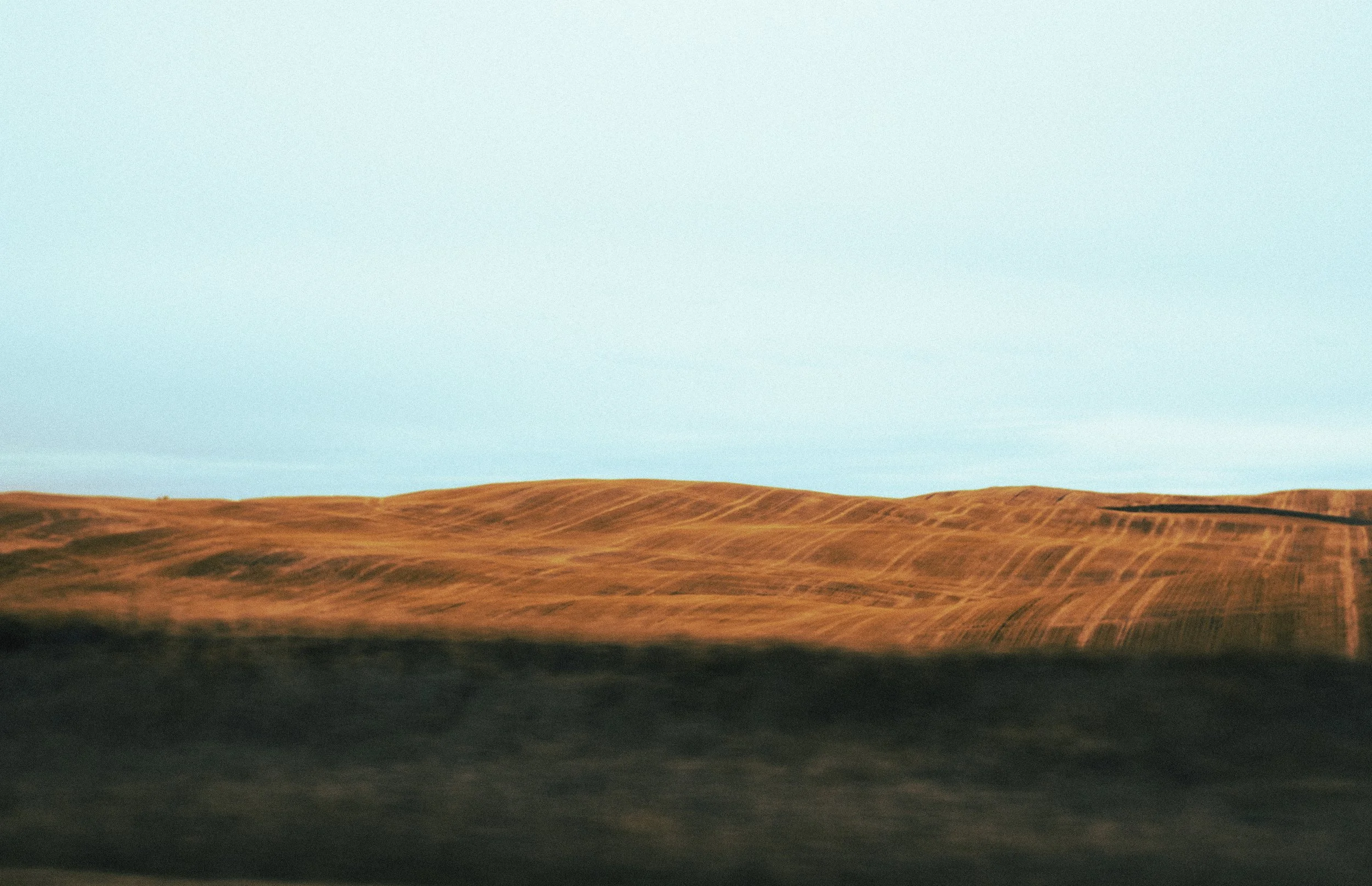 DSCF3968.jpg