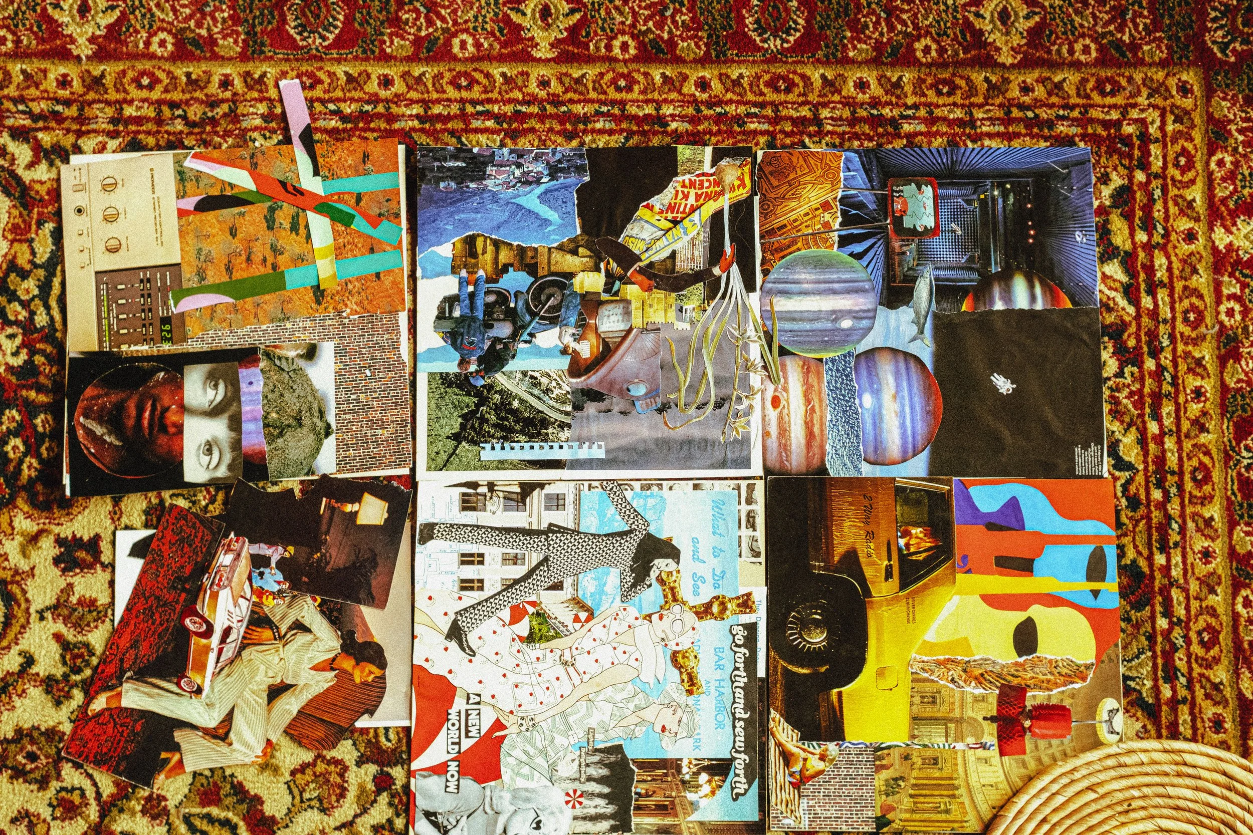 DSCF9824-2.jpg