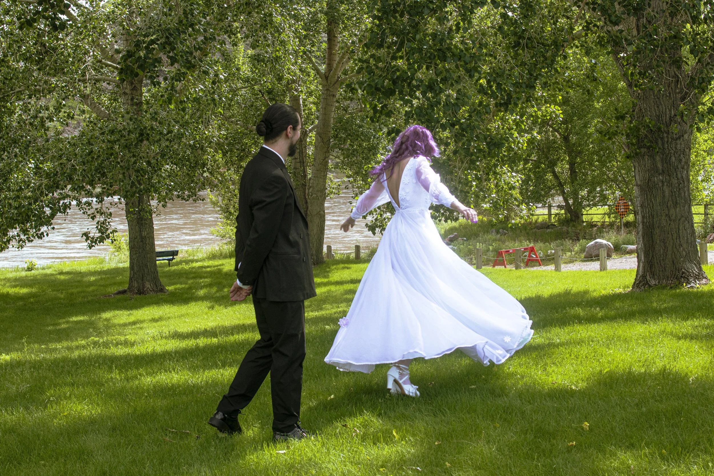 IMG_9940.jpg