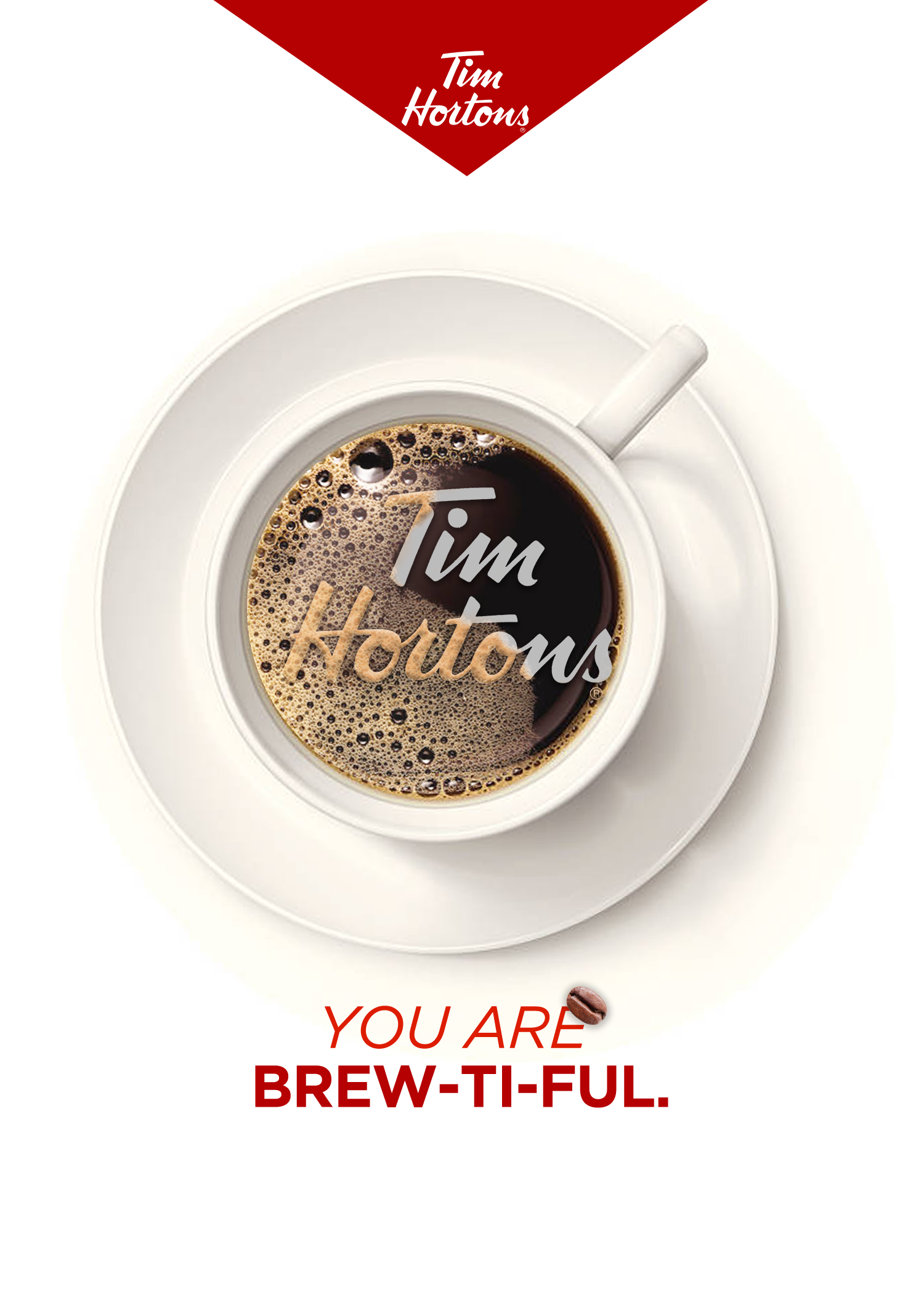 TimHortons2.png