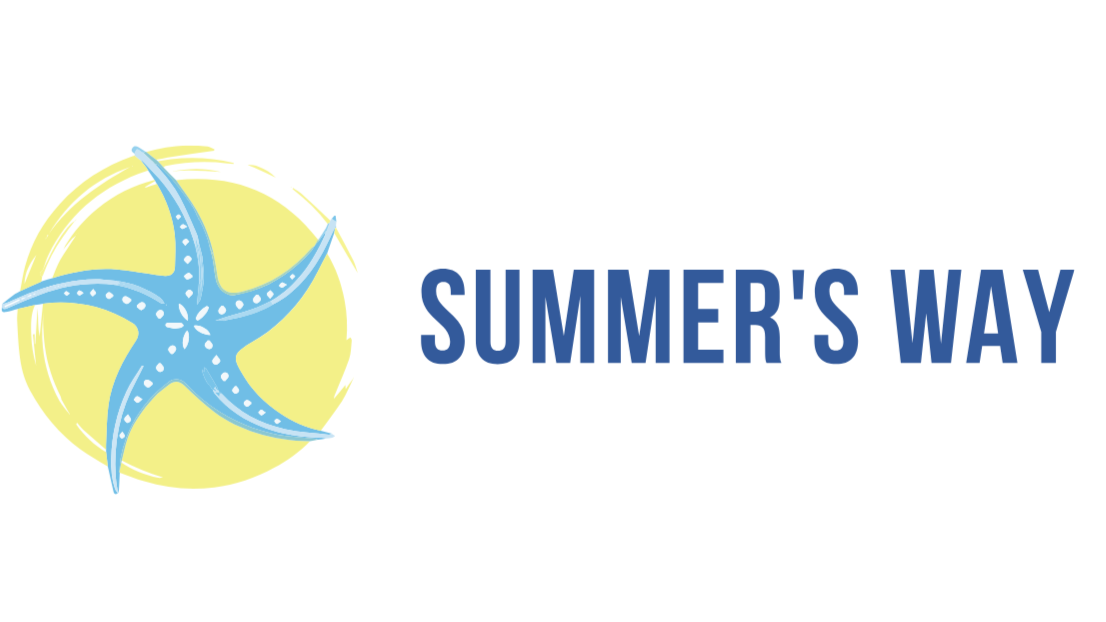 Caroline+Symmes_OH+%28Website%29.png