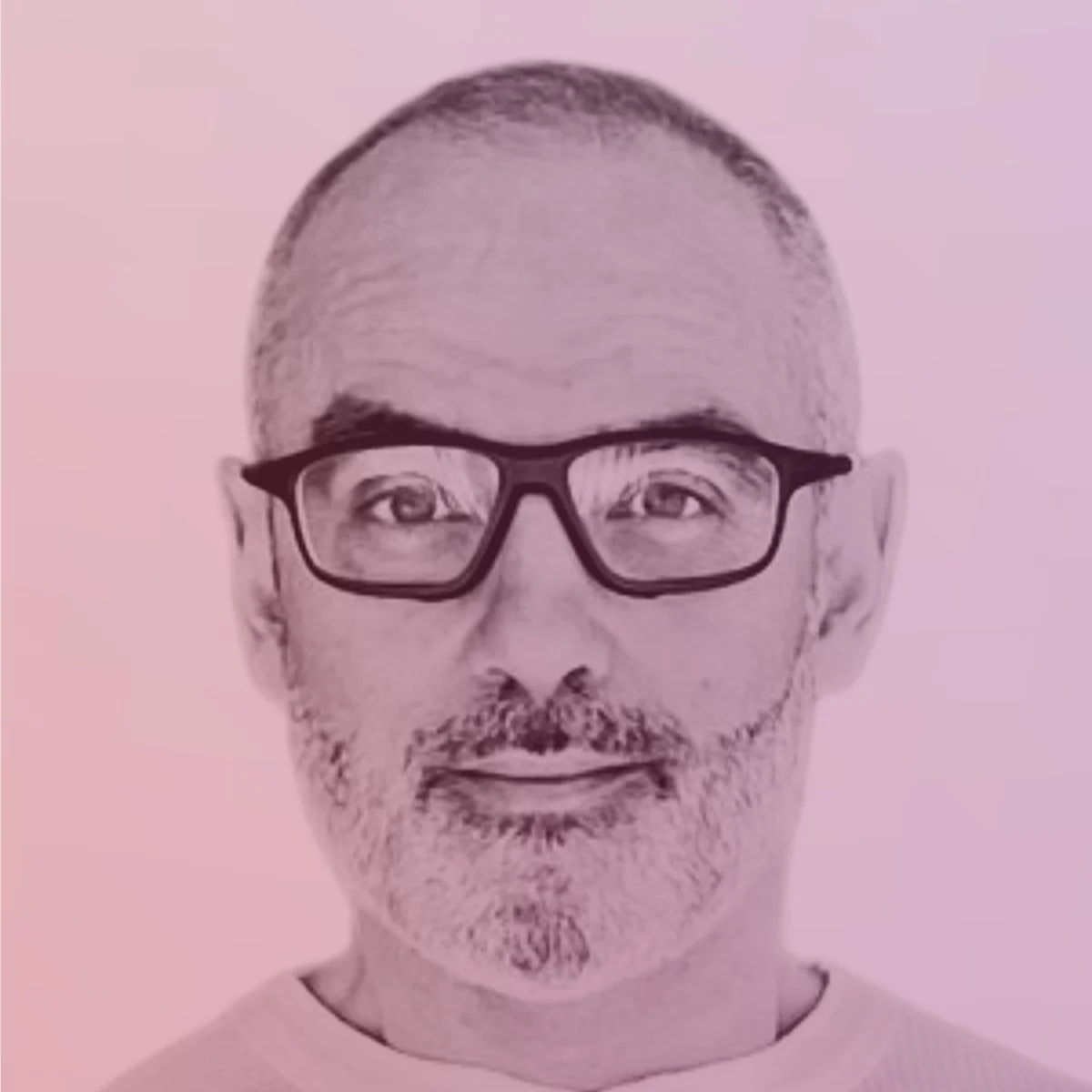 Ricardo okk.jpg