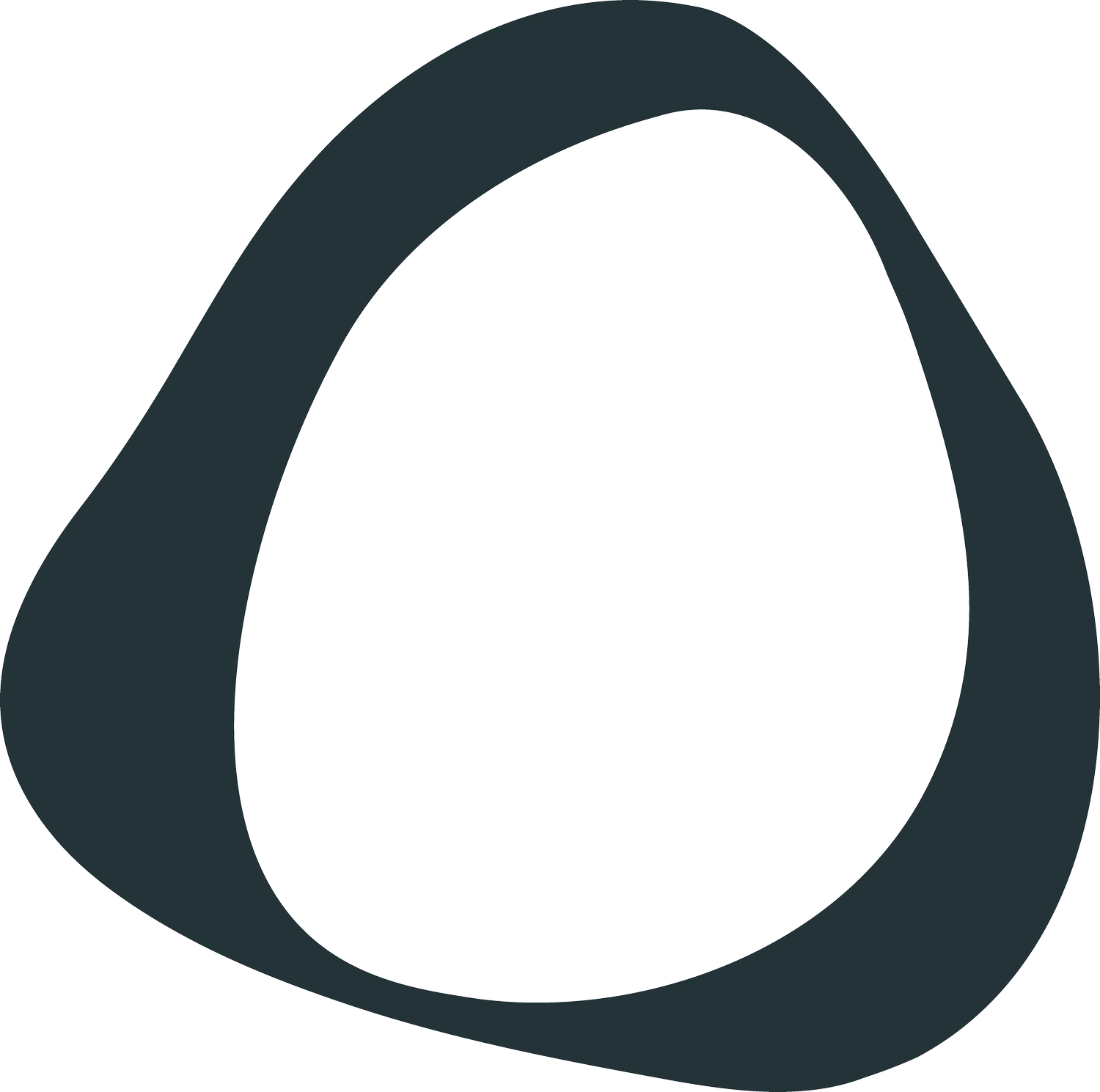 The Olive Tree Studio 