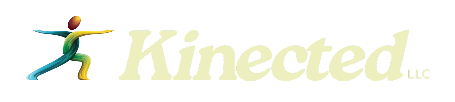 Kinected