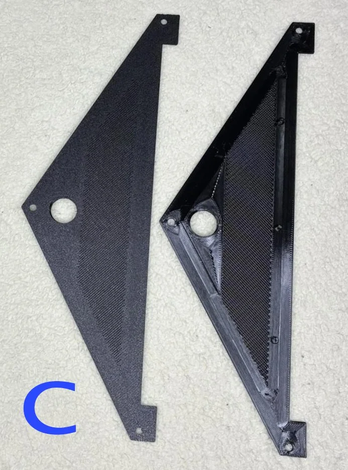 C Side Panels.jpg