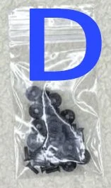 D Screws.jpg