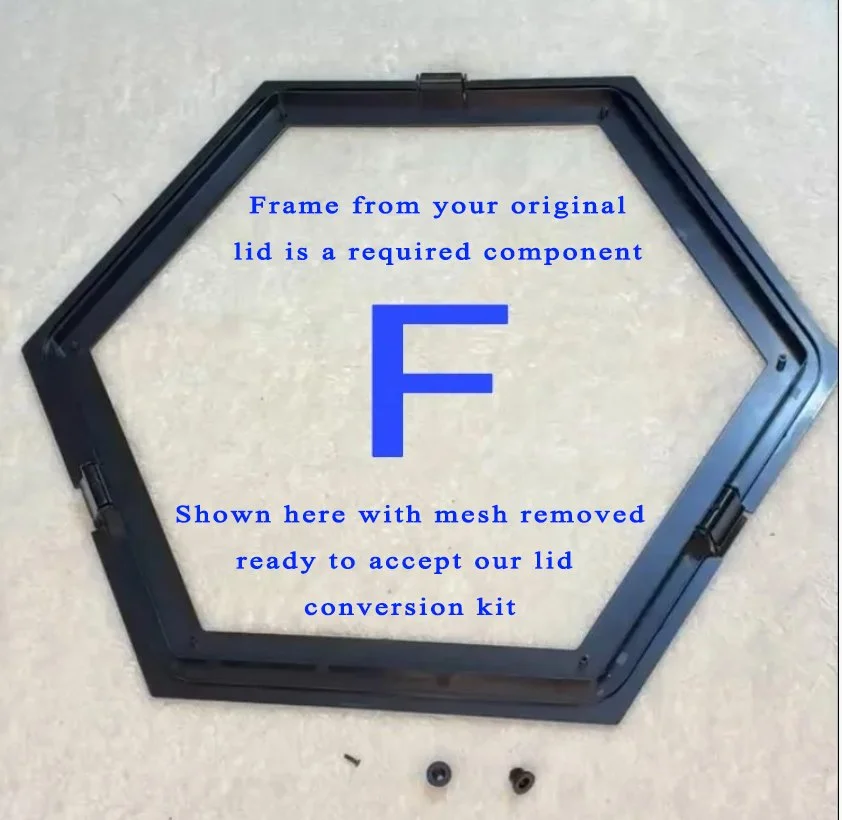 Lid frame.jpg