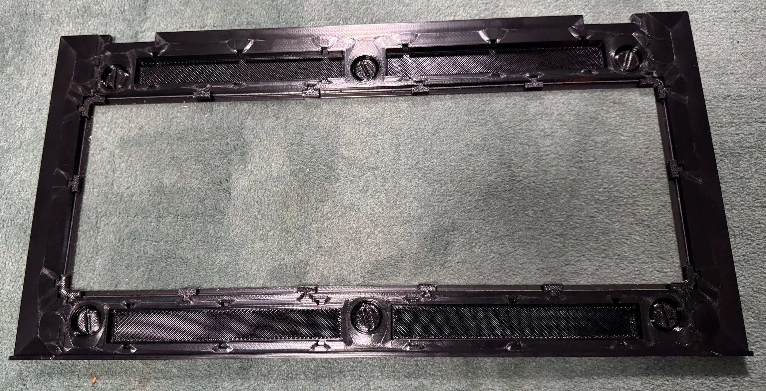 TV20 underside.jpg