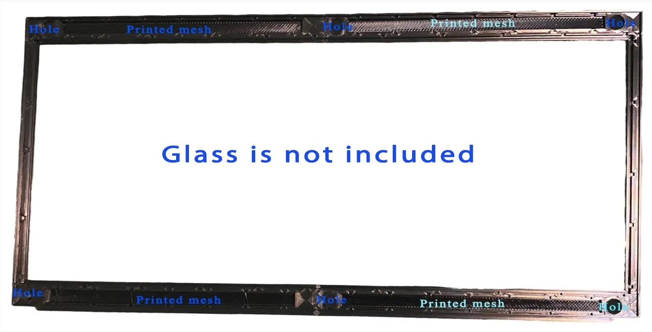 Large underside.jpg