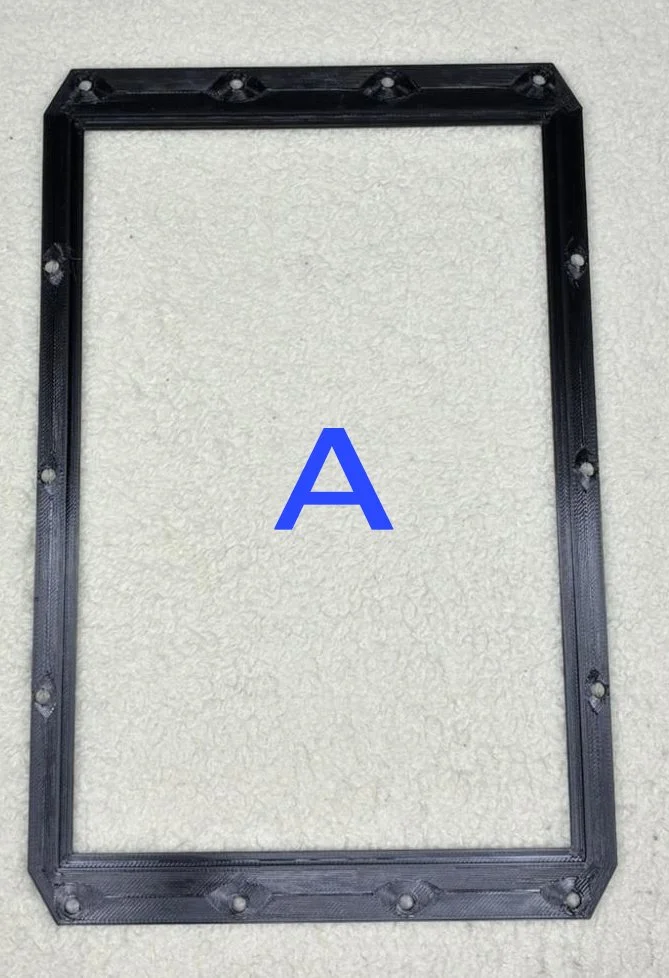 A Frame.jpg
