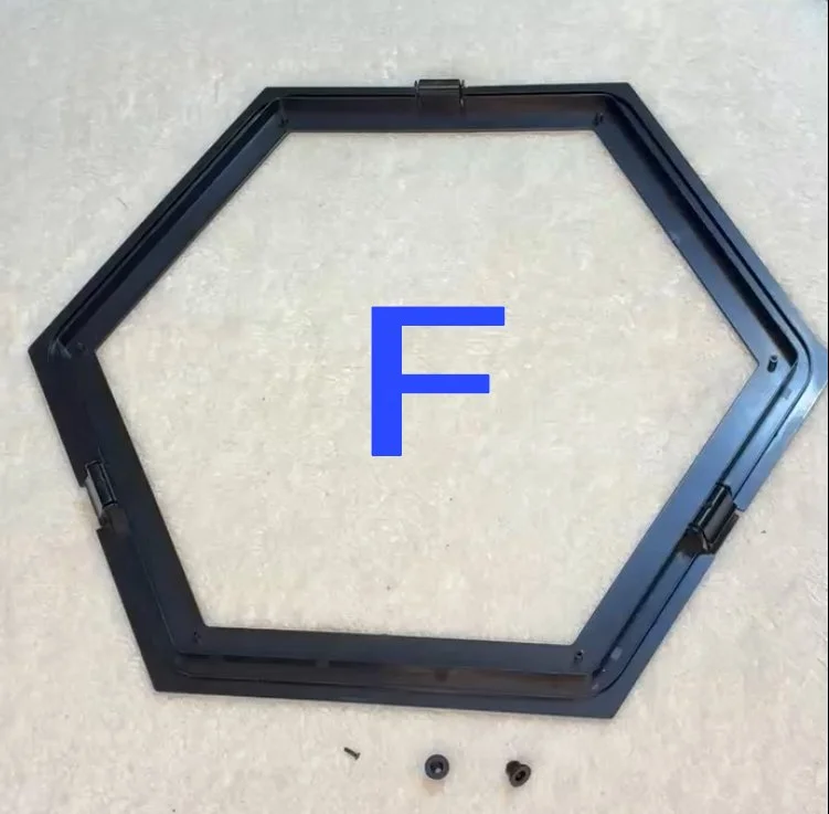F Lid.jpg