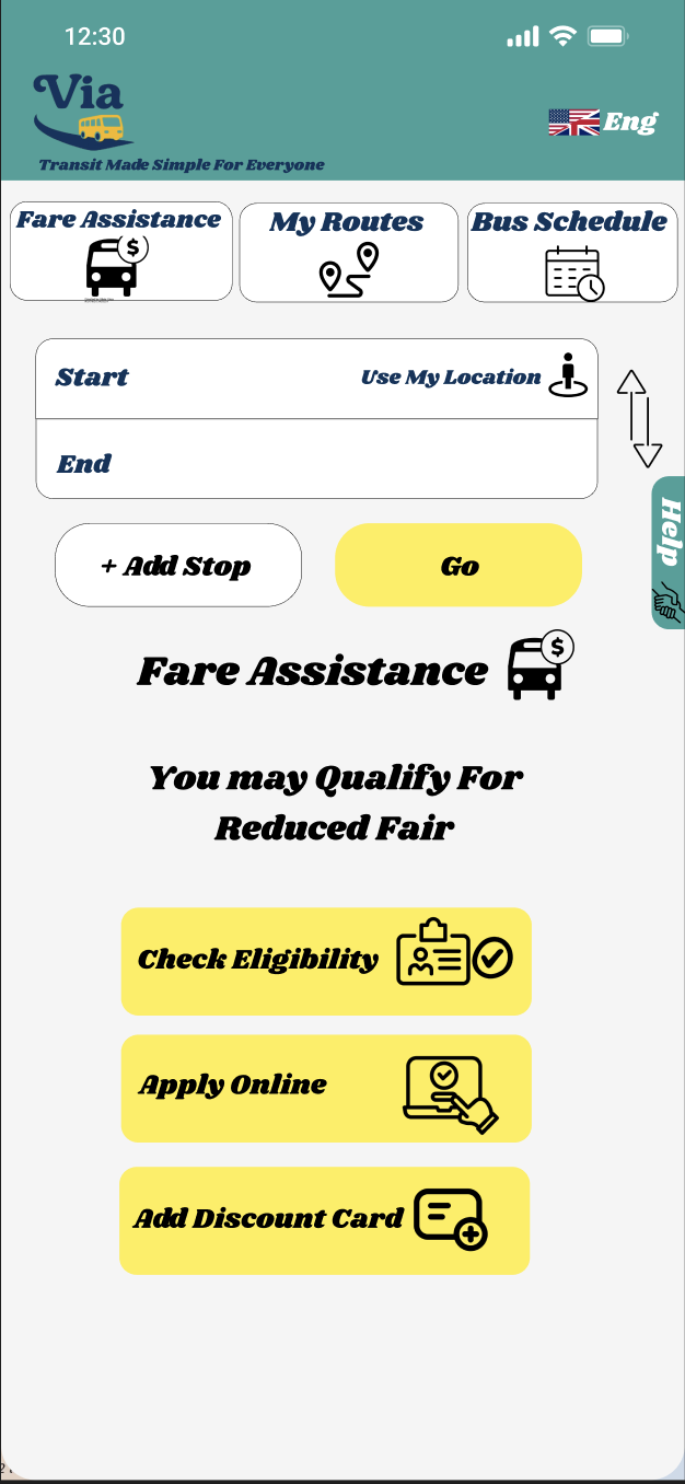 Screenshot 2025-10-28 at 4.18.41 PM.png