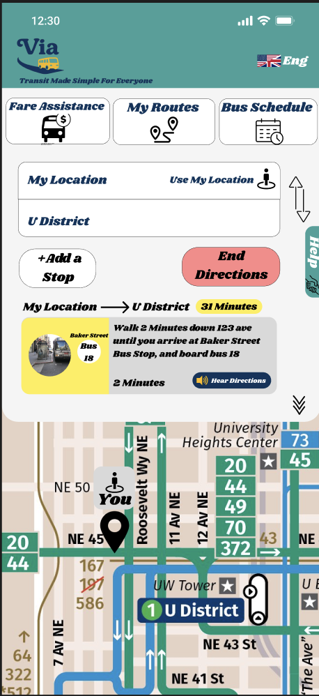 Screenshot 2025-10-31 at 1.10.57 PM.png