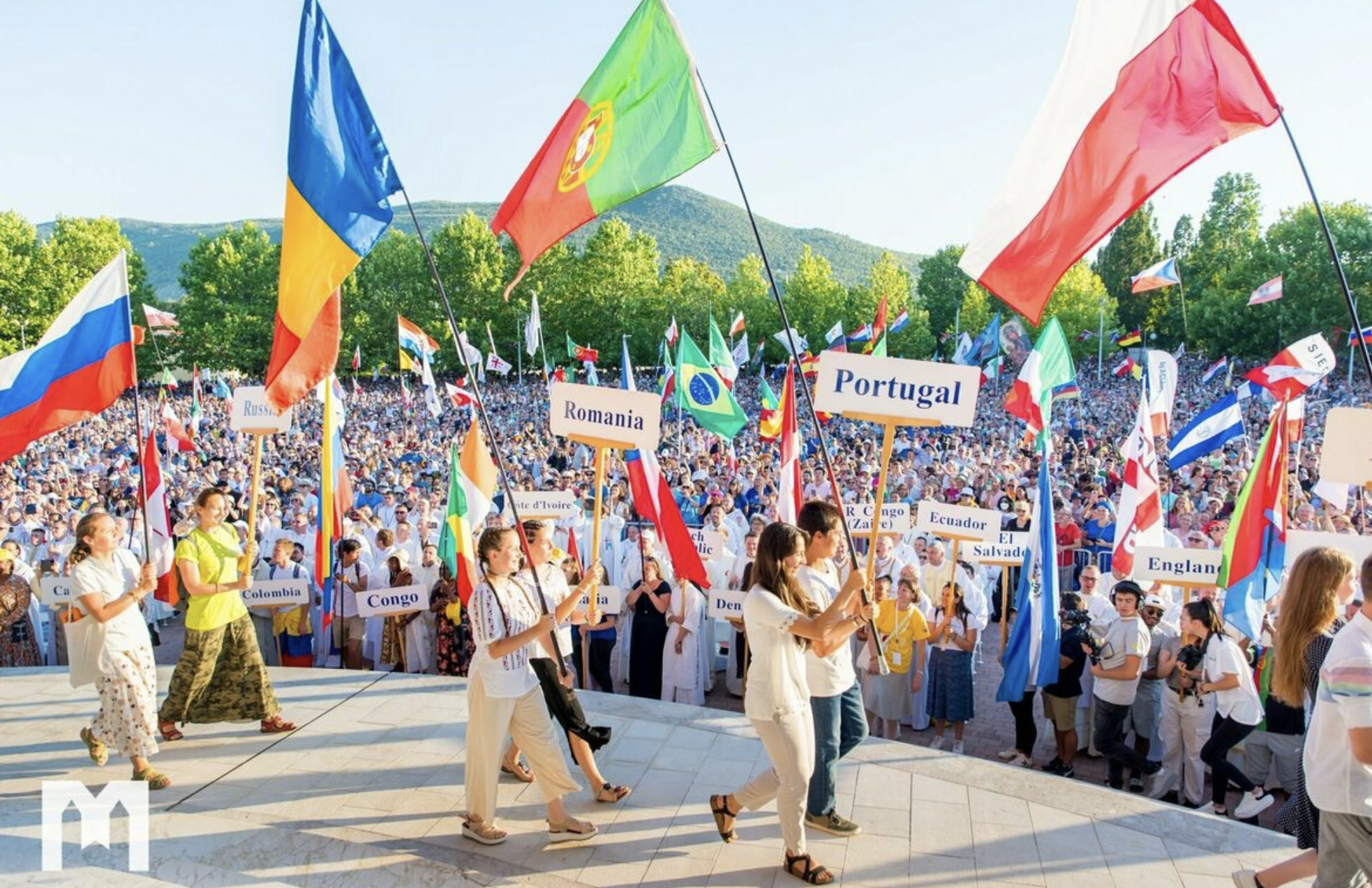 Screenshot 2025-11-09 at 10.36.15 AM.png