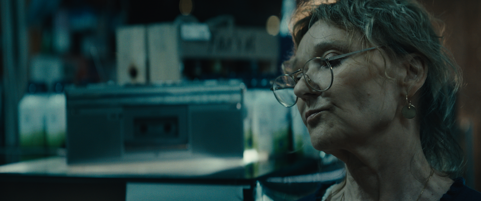 Ice Pearls_ Still1.png