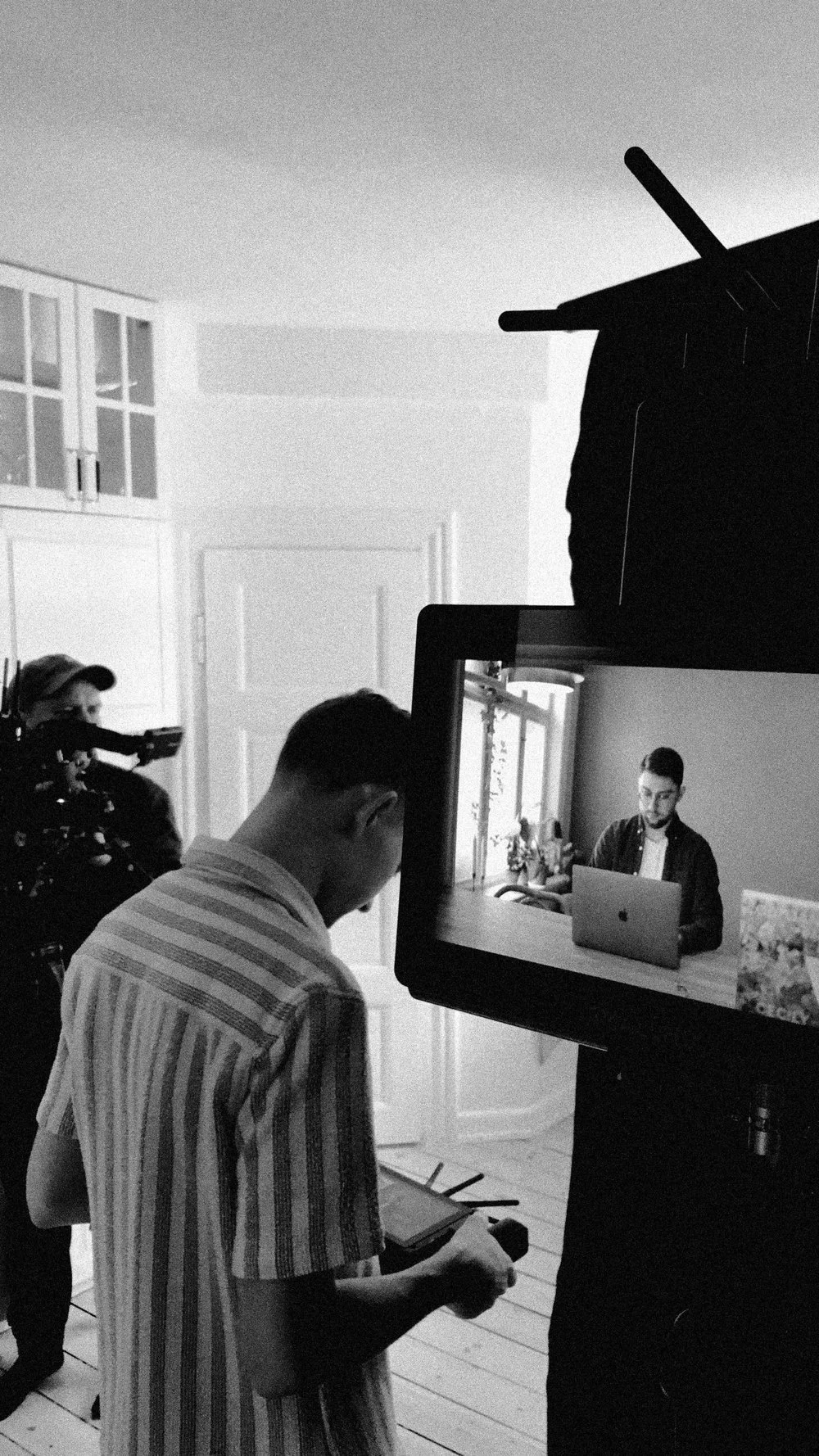 State of Denmark_Still7.webp