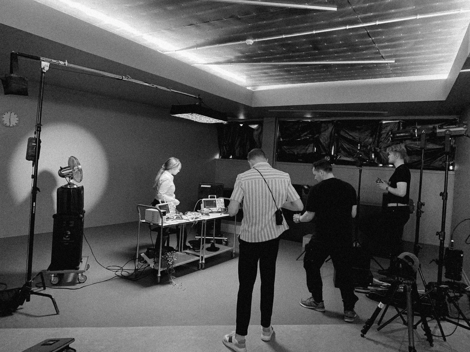 State of Denmark_Still10.webp