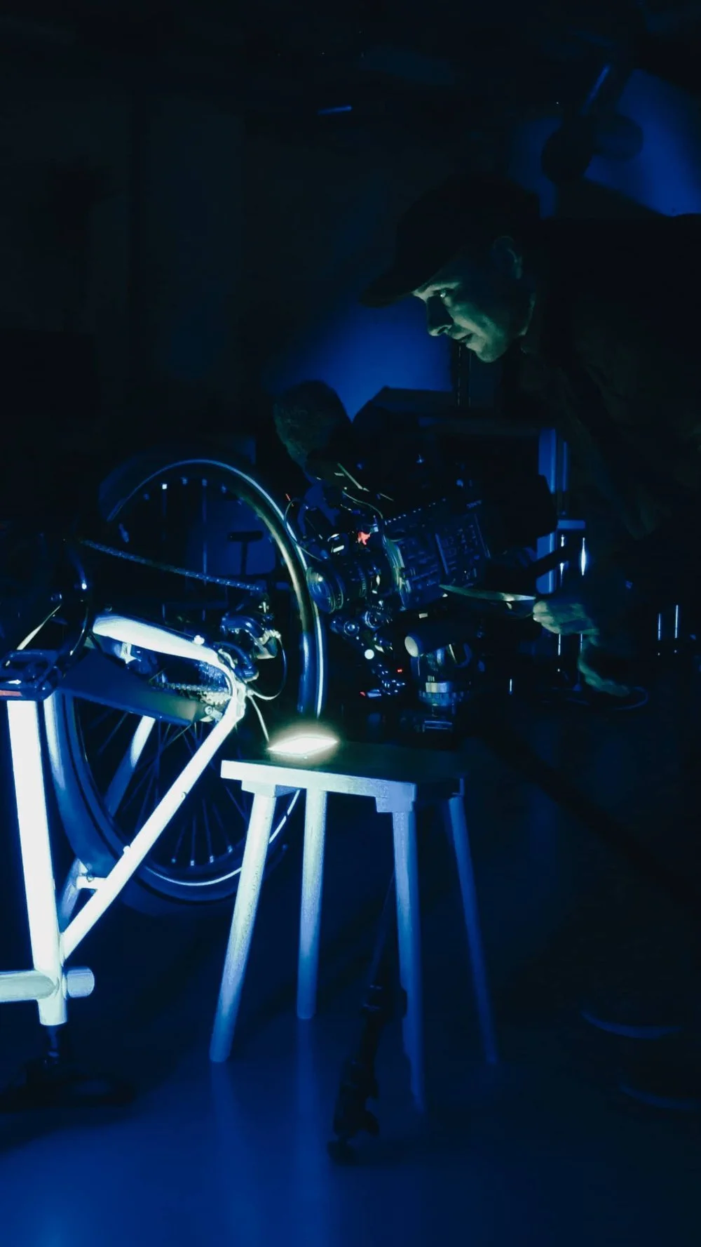 State of Denmark_Still6.webp