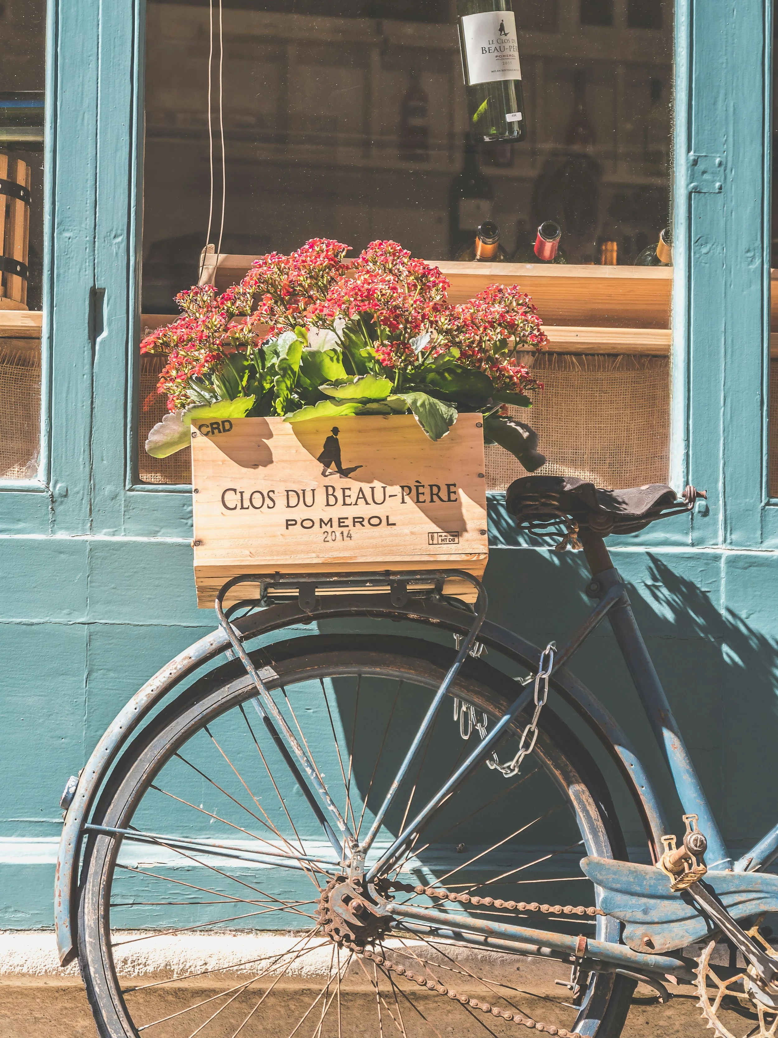 elliot-paris-fXLQpO4R1Eo-unsplash.jpg