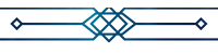 Blurred blue horizontal banner.