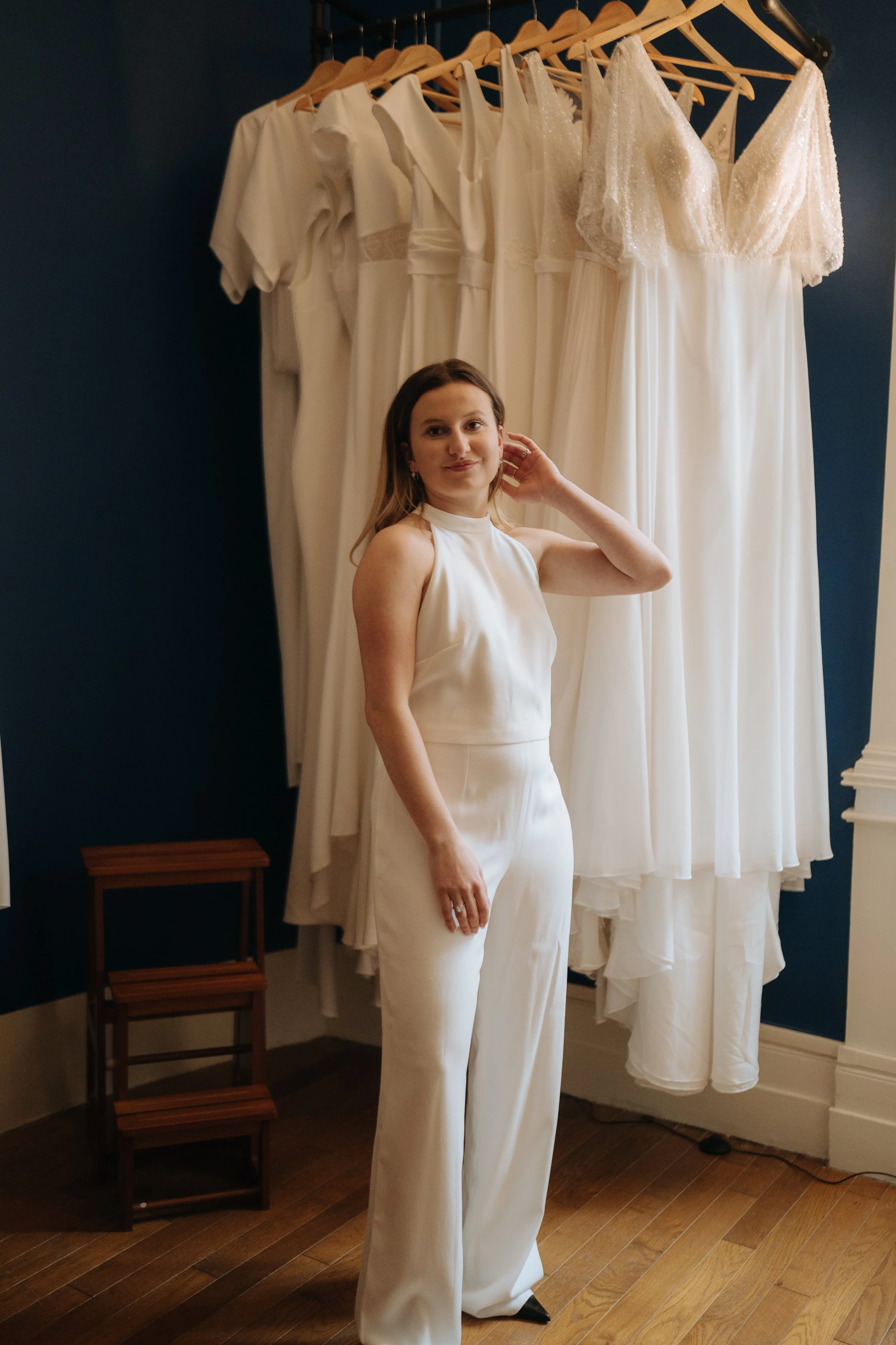 AJ-2026-03-19_Inauguration_Showroom_1jourcestoui-109.jpg