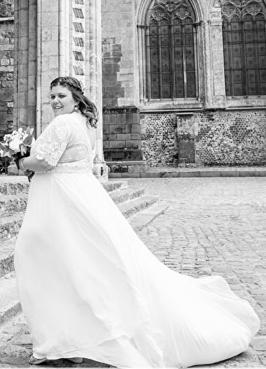 mariage_AudreyB_2(delphinechevallier).JPG