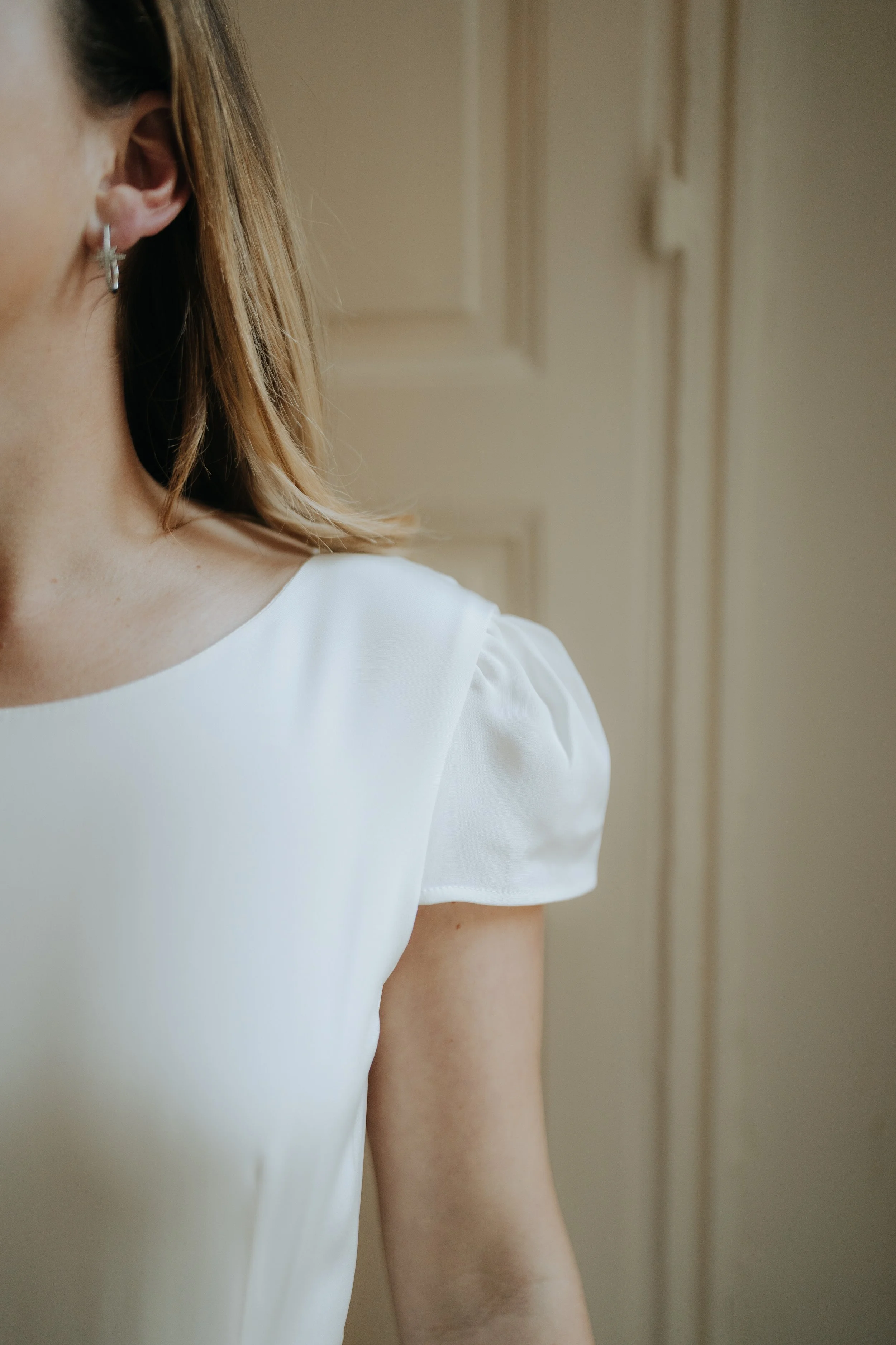 Classique chic
