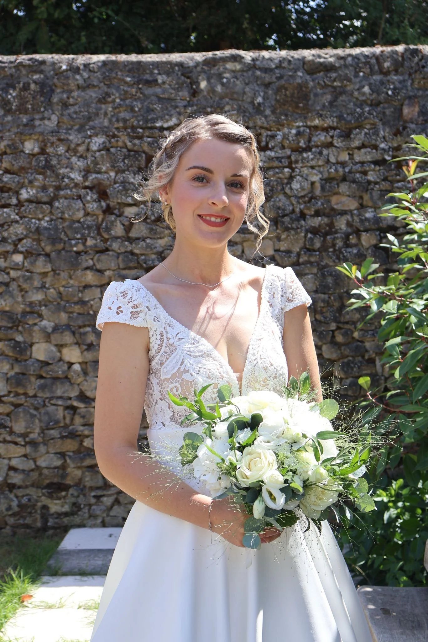 photo_Marie_Boisard.JPG