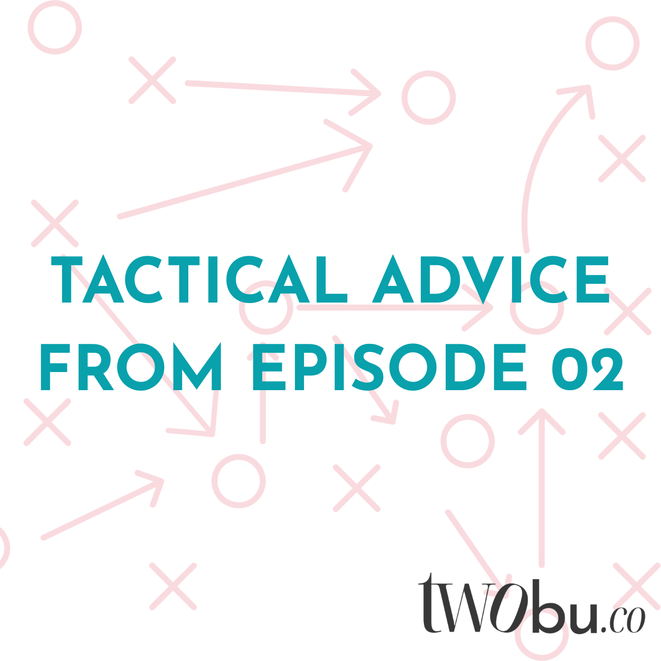 Tactical Advice for Nonprofits: 6 Actionable Steps to Strengthen Fundraising &amp; Impact 