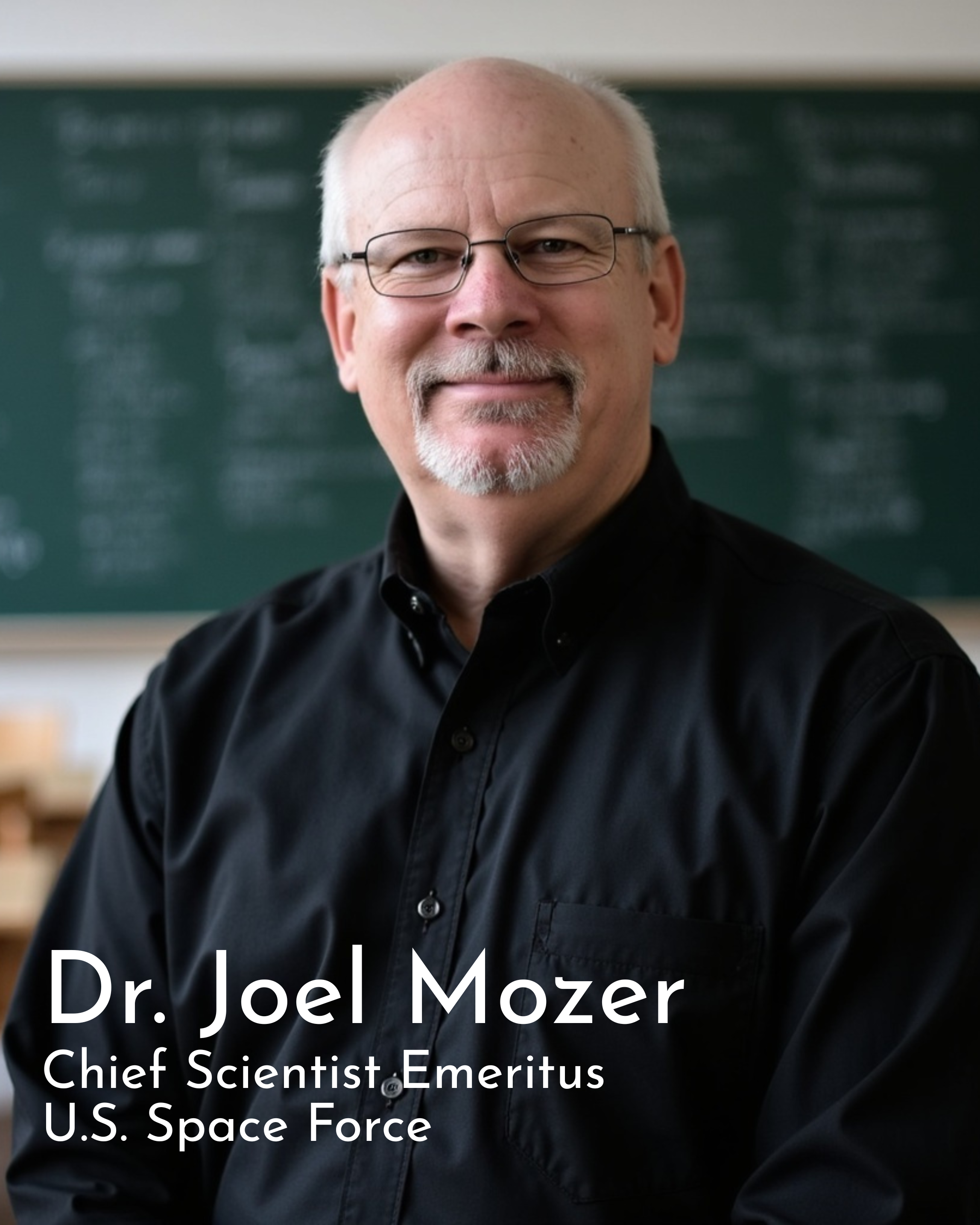 Two Brave Unicorns Reflection 