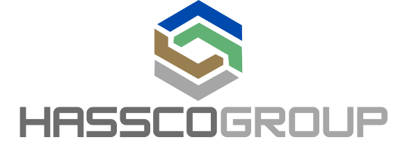 HASSCOGROUP