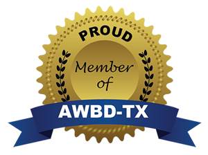 AWBD American Water Board Directors MUD Districts Houston Texas Municipal Utility