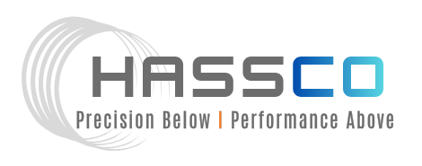 Hassco Construction Civil Construction Infrastructure Sitework Shoring Boring