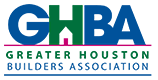 GHBA Greater Houston Builder Association