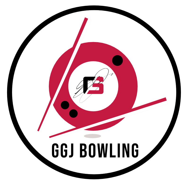 GGJ Bowling