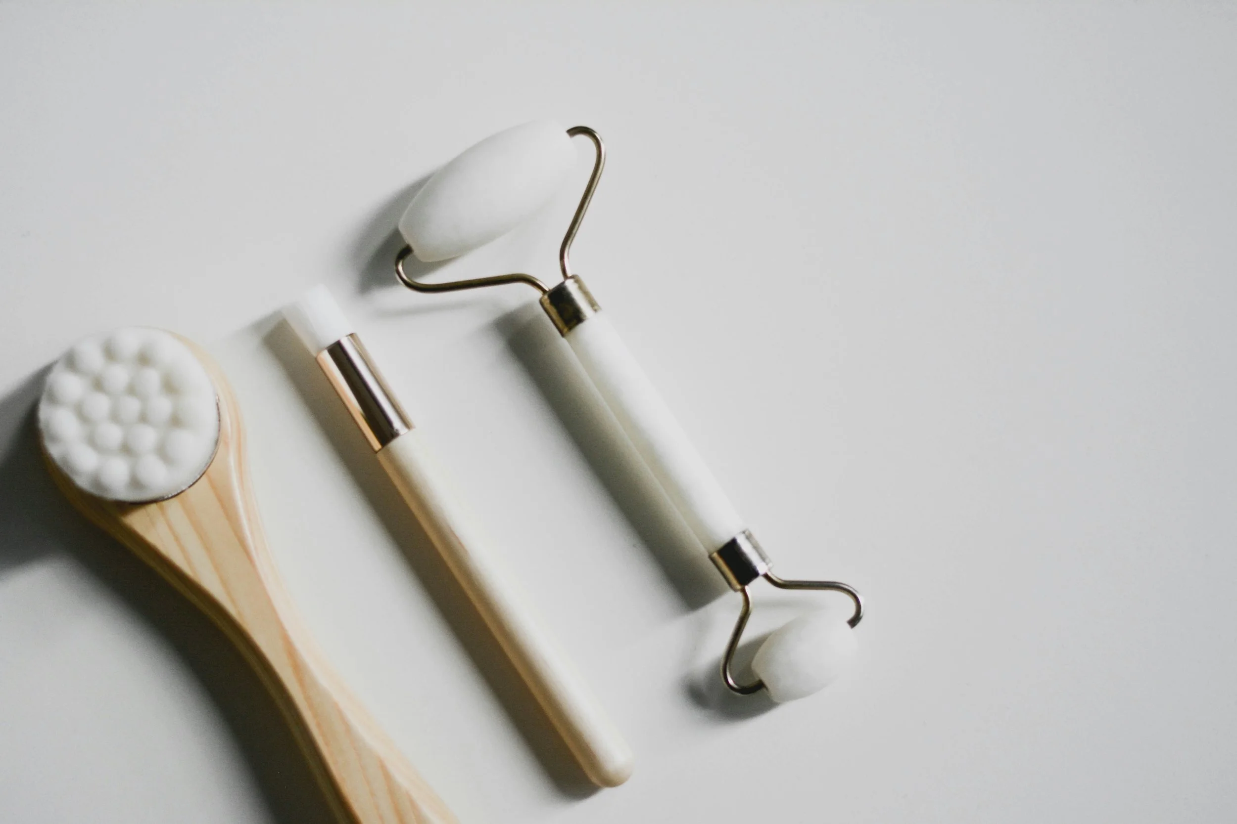 Healthy Aging Month: Skin, Sleep and Self Care