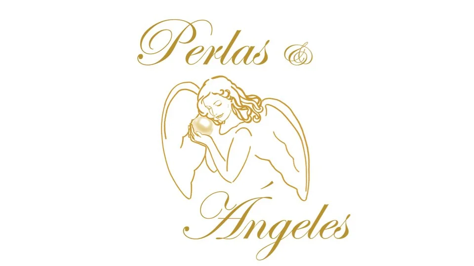 PERLAS Y ÁNGELES