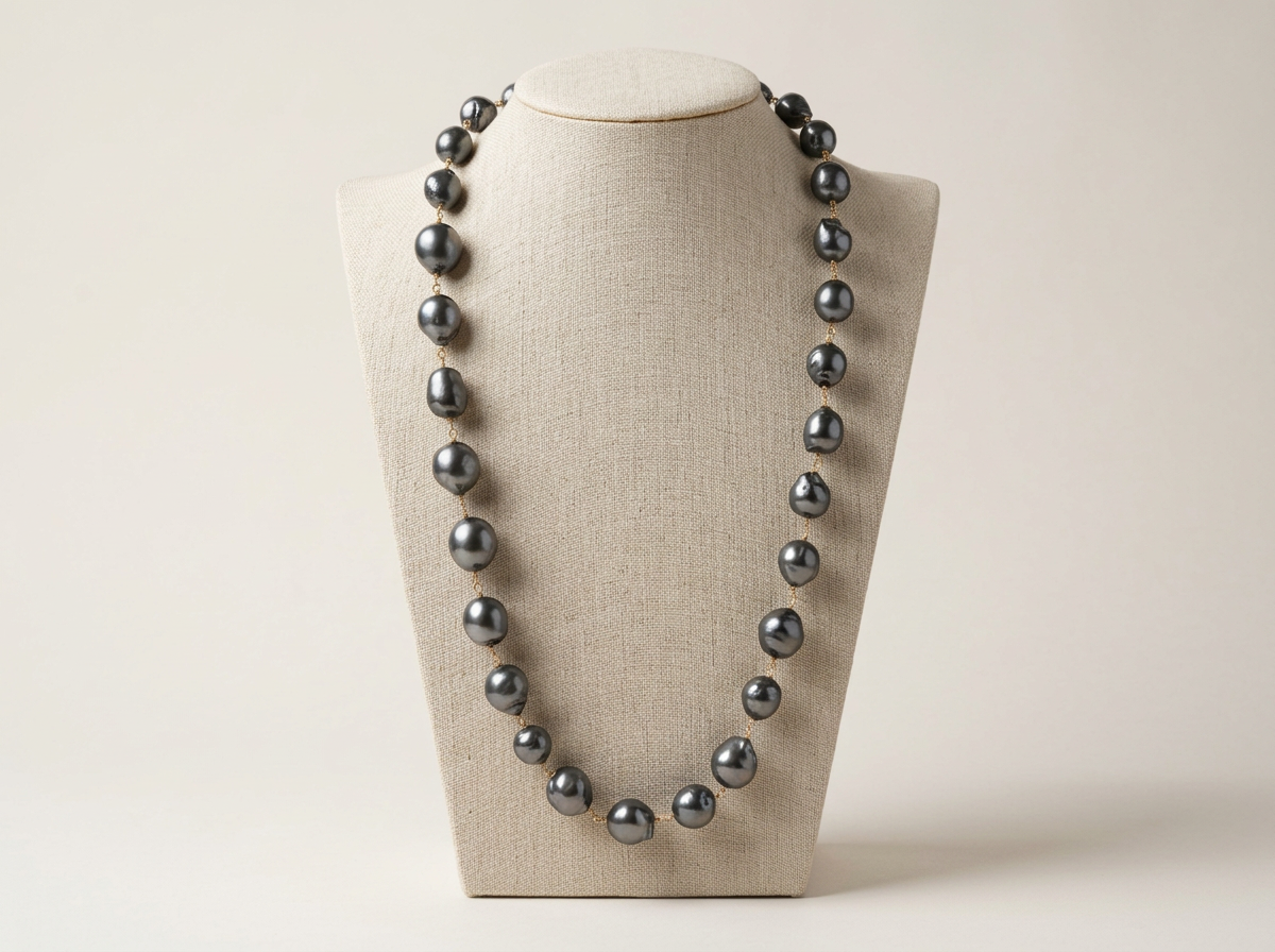 Elegancia Gris