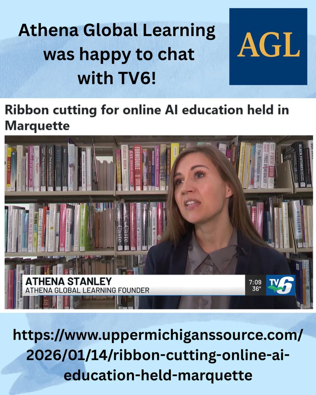 https://www.uppermichiganssource.com/2026/01/14/ribbon-cutting-online-ai-education-held-marquette