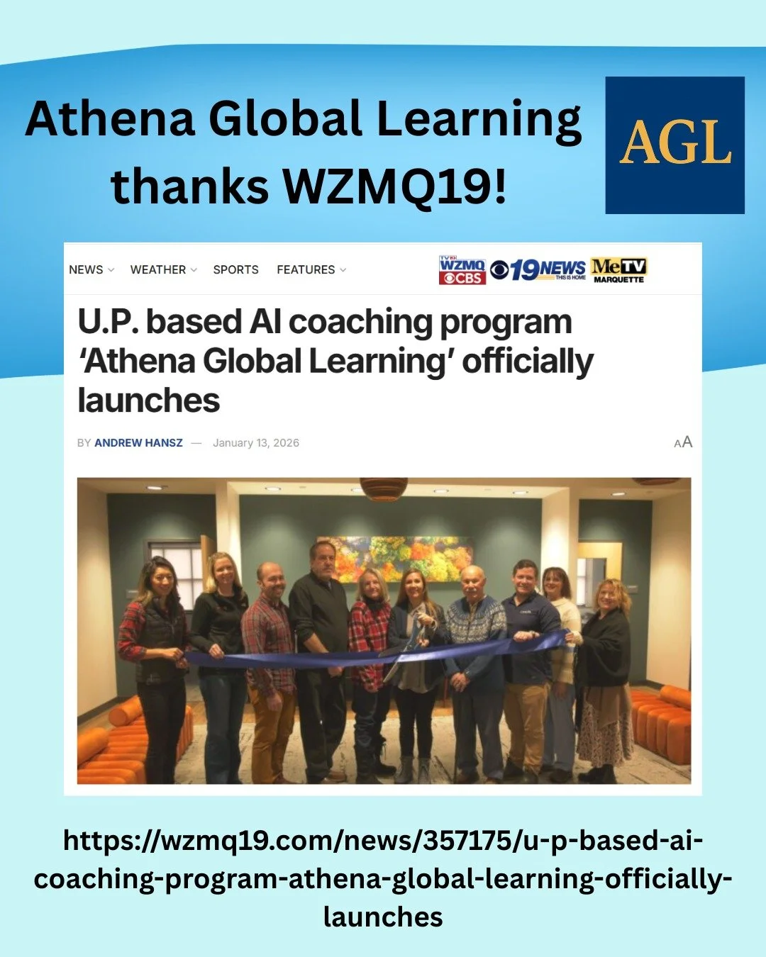 https://wzmq19.com/news/357175/u-p-based-ai-coaching-program-athena-global-learning-officially-launches