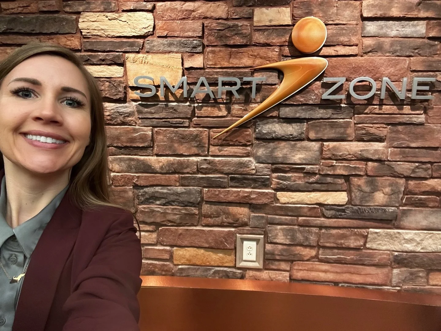 Athena Global Learning (AGL) would like to extend sincere thanks to MTEC SmartZone and to everyone who attended last week&rsquo;s Houghton County AI Training.

We are grateful for the opportunity to engage with business owners, professionals, and com