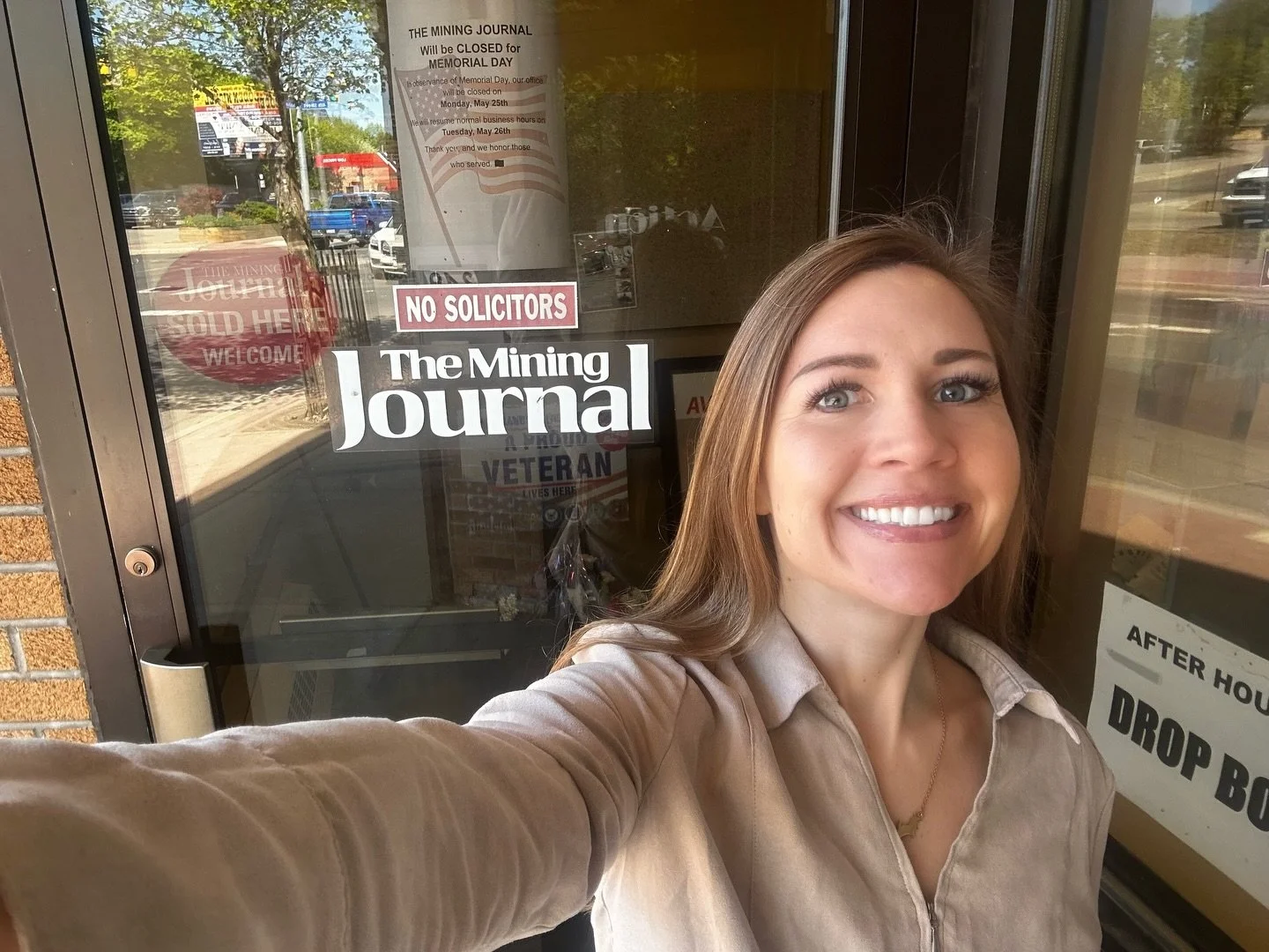 Athena Global Learning (AGL) had the pleasure of speaking with The Mining Journal today about our mission, services, workshops, and growing collection of free resources.

We are grateful for the opportunity to share our work and discuss the importanc