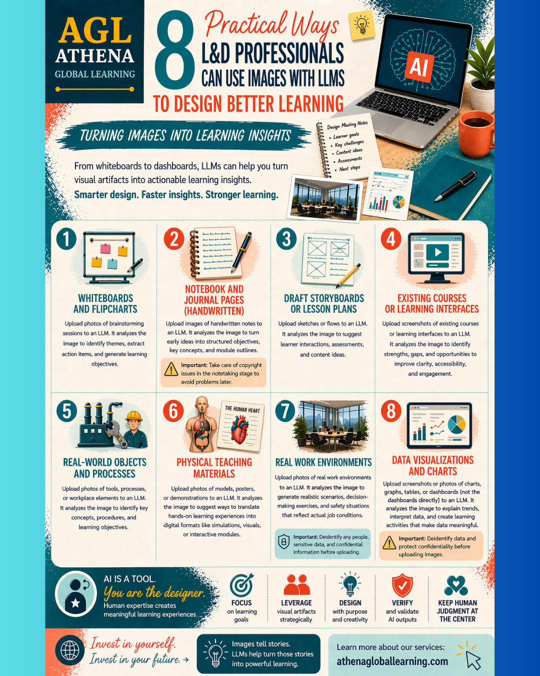 Click the infographic to learn more!