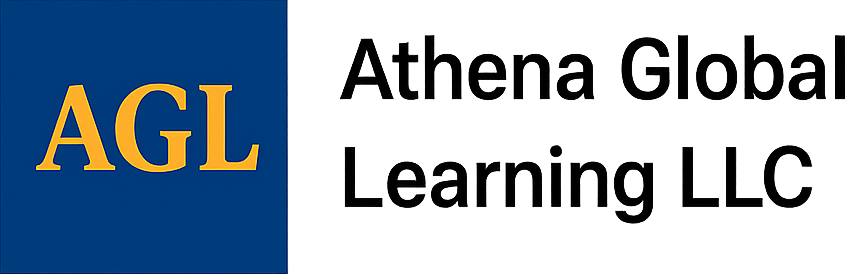 Athena Global Learning LLC