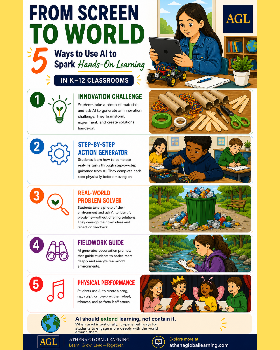 AGL Infographic 9.png