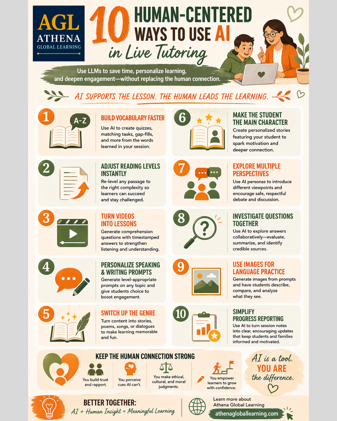 Click the infographic to learn more!